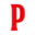 palestine-cola.co.uk favicon